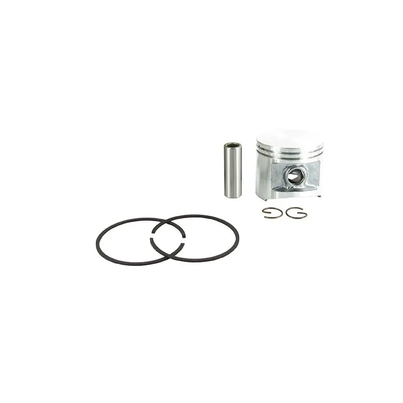 Offre Limitée Piston complet de remplacement HUSQVARNA pour notre cylindrée 5709372.