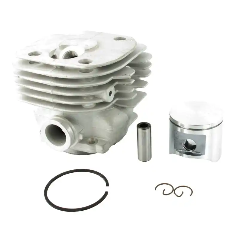 Expédié Aujourd&rsquo;hui Cylindrée complète Ø 48mm pour HUSQVARNA modèle 365.
