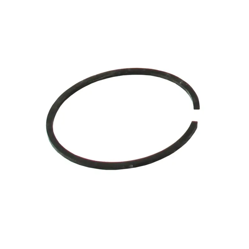Offre Spéciale Jeu de segments de remplacement HUSQVARNA pour notre cylindrée 5709373.