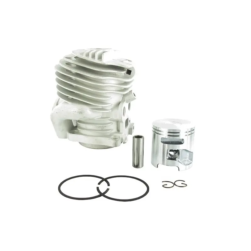 Cylindrée complète Ø 51mm pour PARTNER modèle K750. Soldes