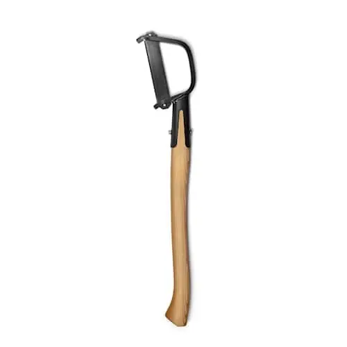 Clearing axe Produit De Marque
