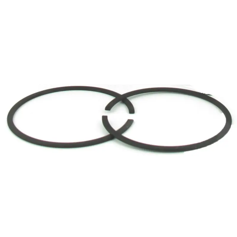 Jeu de segments de remplacement PARTNER pour notre cylindrée 5709377. Prix Promo
