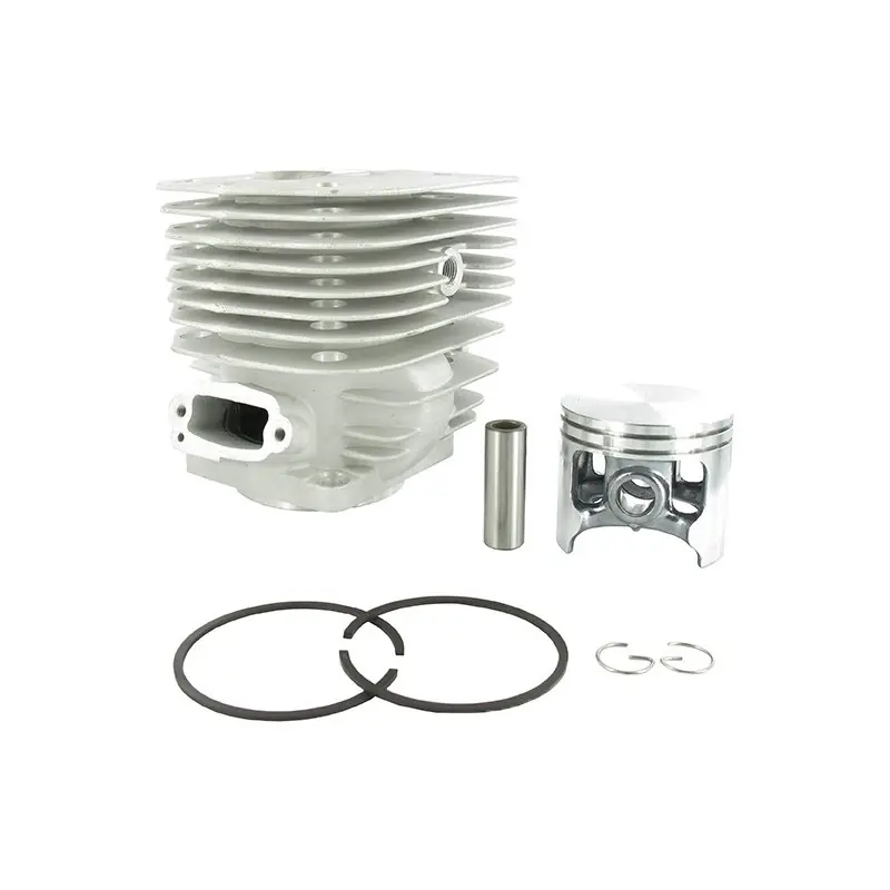 Satisfait Ou Remboursé Cylindrée complète Ø 60mm pour PARTNER modèle K1250.
