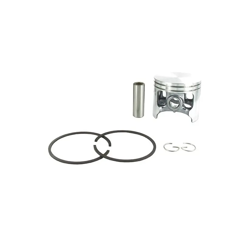 Piston complet de remplacement PARTNER pour notre cylindrée 5709379. Top Vente