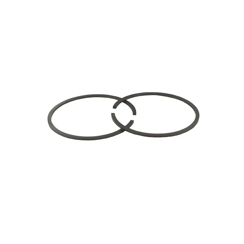 Offre Limitée Jeu de segments de remplacement PARTNER pour notre cylindrée 5709379.