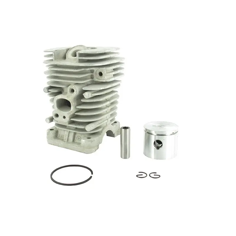Prix Cassé Cylindrée complète Ø 41mm pour PARTNER modèles 351, 370, 390 et 420.