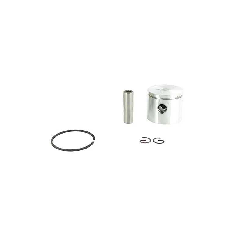 Piston complet de remplacement PARTNER pour notre cylindrée 5709380. Offre Du Jour