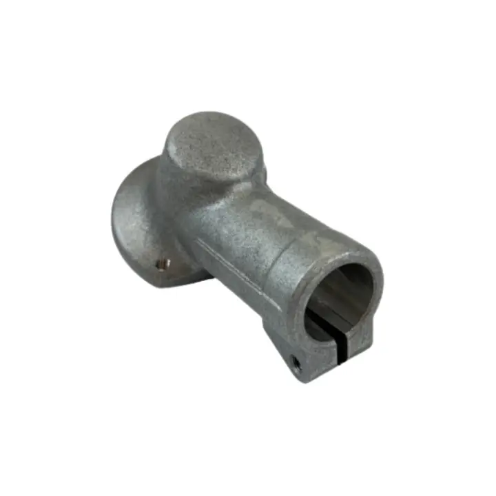 Boîte De Vitesses 5790065-01 Prix Choc