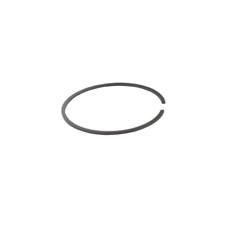 Jeu de segments de remplacement MAKITA-DOLMAR pour notre cylindrée 5709381. Solde