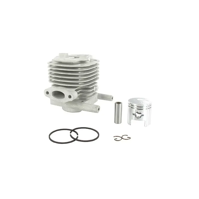 Affaire À Saisir Cylindrée complète Ø 36mm pour SHINDAIWA modèle C35.
