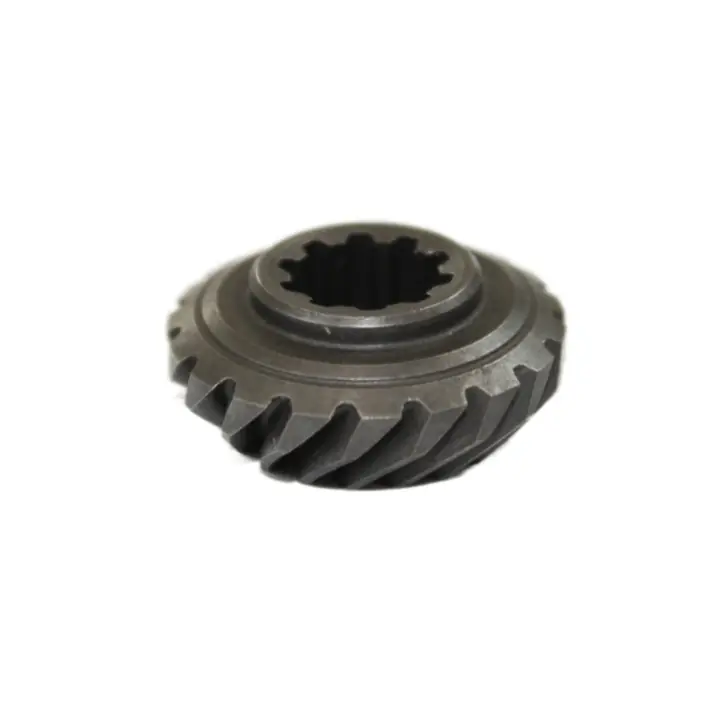 Vente Flash Engrenage 5790072-01