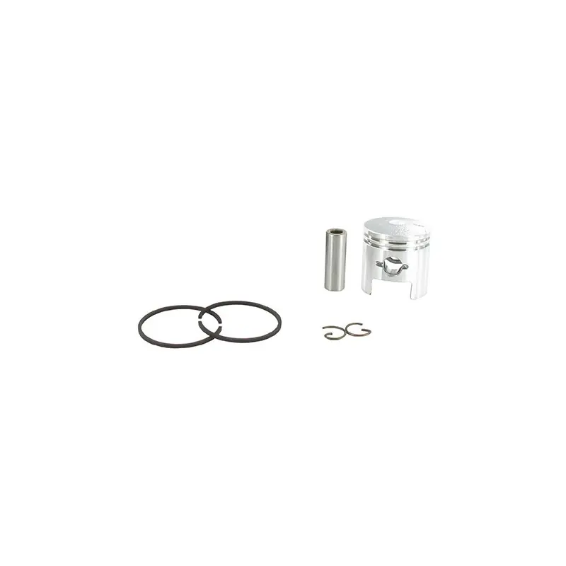 Piston complet de remplacement SHINDAIWA pour notre cylindrée 5709382. Top Vente