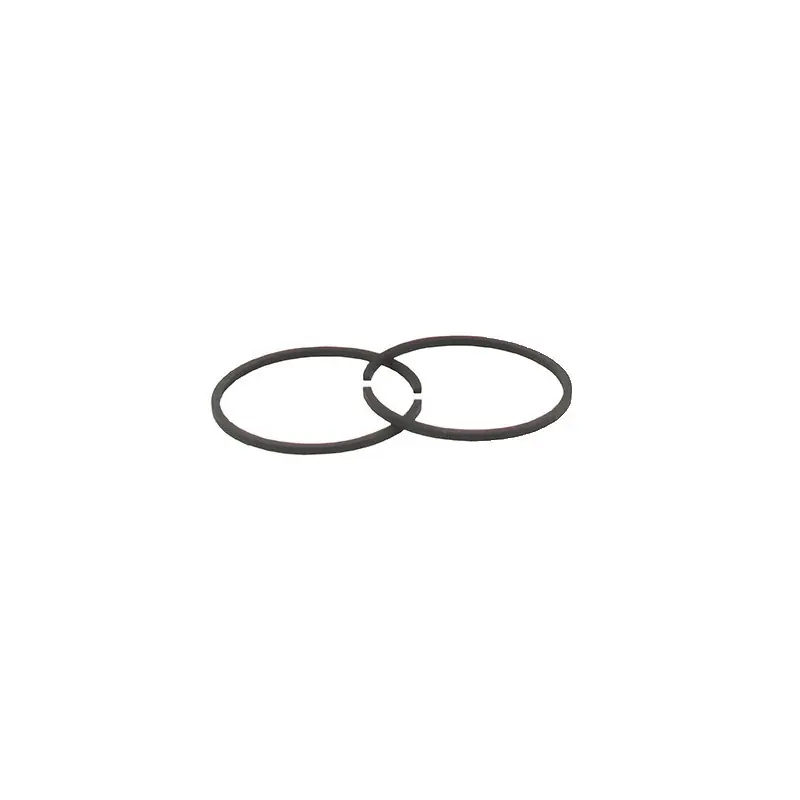 Petit Prix Jeu de segments de remplacement SHINDAIWA pour notre cylindrée 5709382.