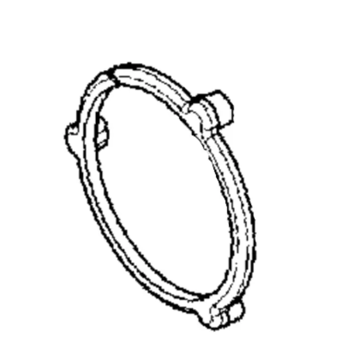Anneau 5790116-01 Super Prix