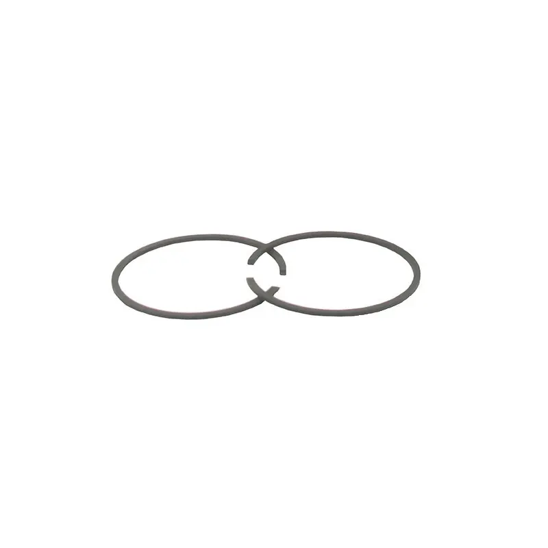 Prix Promo Jeu de segments de remplacement SHINDAIWA pour notre cylindrée 5709383.
