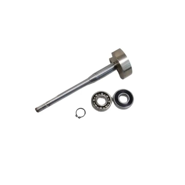 Clause 5790127-01 Acheter Direct