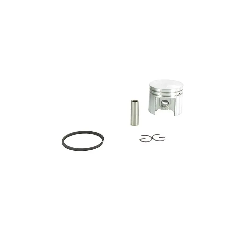 Must-Have Piston complet de remplacement STIHL pour notre cylindrée 5709396.