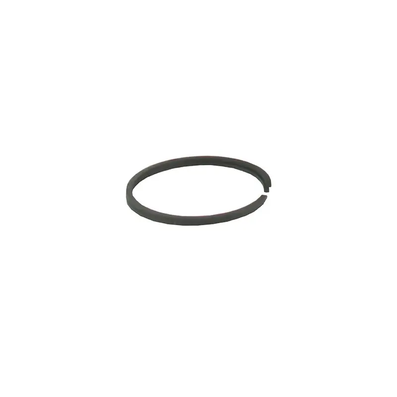 Jeu de segments de remplacement STIHL pour notre cylindrée 5709396. Paiement Sécurisé