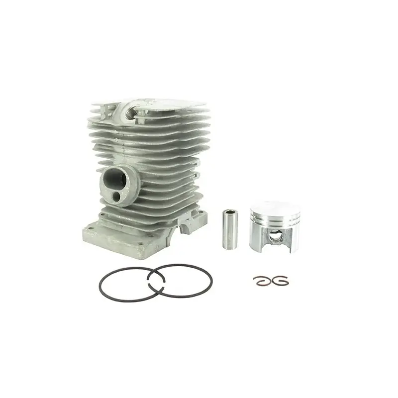 Cylindrée complète Ø 38mm pour STIHL modèles MS180, MS180C et 018. Dernière Chance