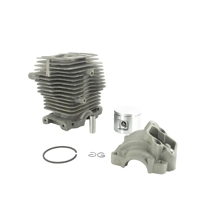 Cylindrée complète Ø 40mm pour STIHL modèles 019 et MS190. Expédition Rapide