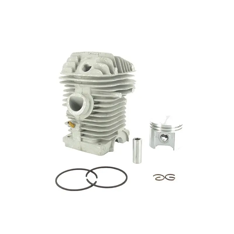 Offre Limitée Cylindrée complète Ø 42,5mm pour STIHL modèles MS250 et 025.