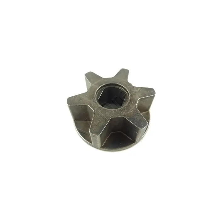 A Conduit 5790457-01 Must-Have