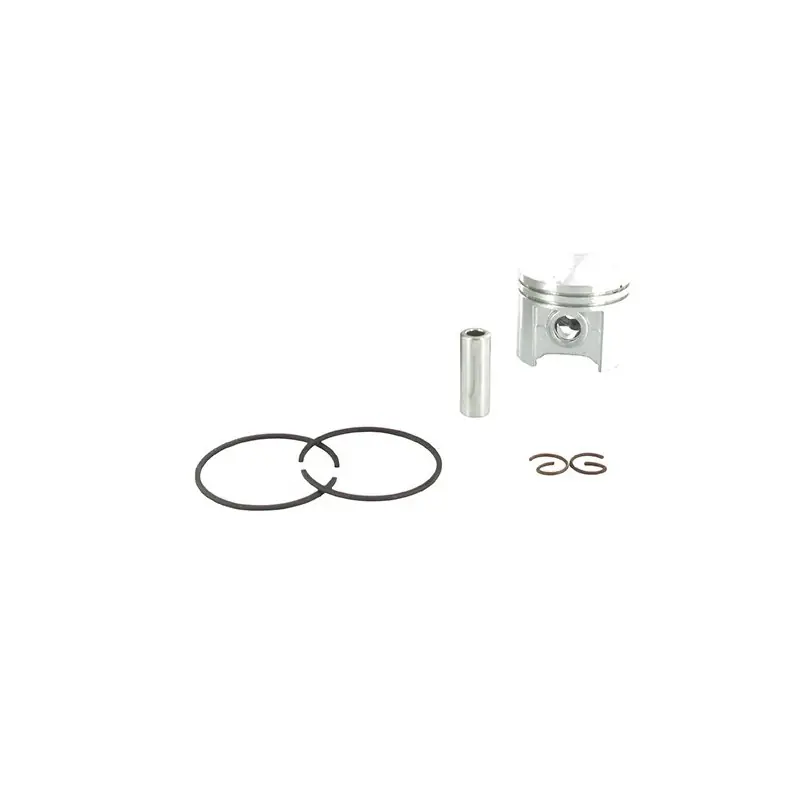 Piston complet de remplacement STIHL pour notre cylindrée 5709399. Prix Promo