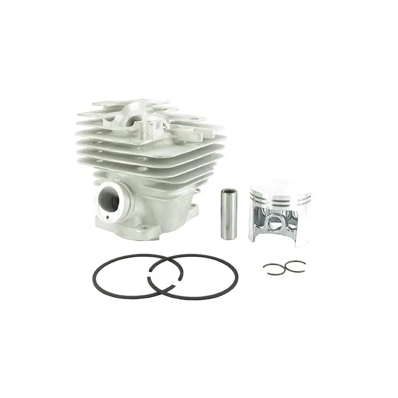 Usine Directe Cylindrée complète Ø 47mm pour STIHL modèle MS361.