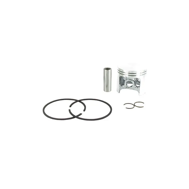 Vente Directe Piston complet de remplacement STIHL pour notre cylindrée 5709401.