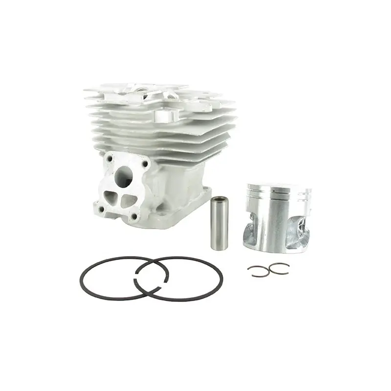 Cylindrée complète Ø 50mm pour STIHL modèles MS441 et MS441C. Nouveauté