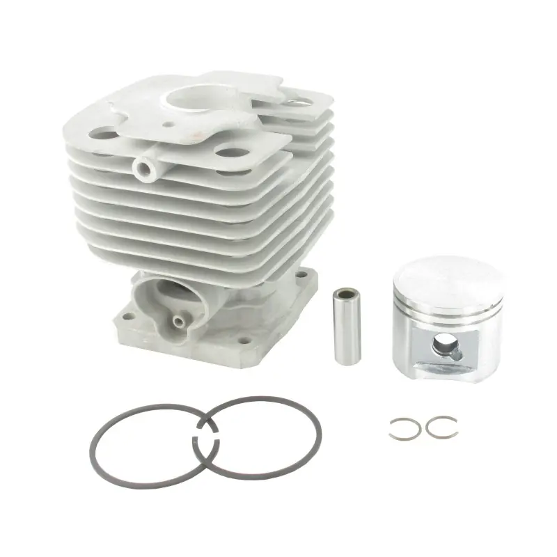 Cylindrée complète Ø 42mm pour STIHL modèles FR450 et FS450. Super Prix