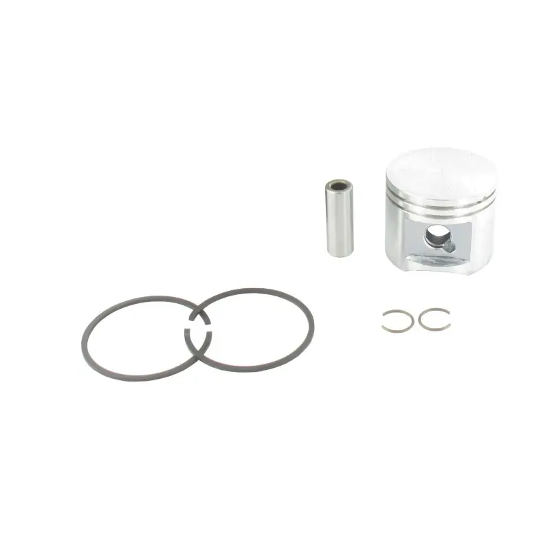 Piston complet de remplacement STIHL pour notre cylindrée 5709406. Vente Flash