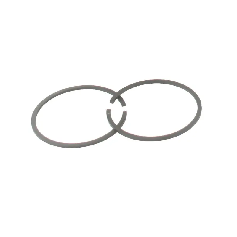Jeu de segments de remplacement STIHL pour notre cylindrée 5709406. Remise