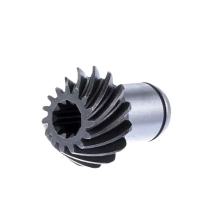 A Conduit 5790768-01 Nouveauté