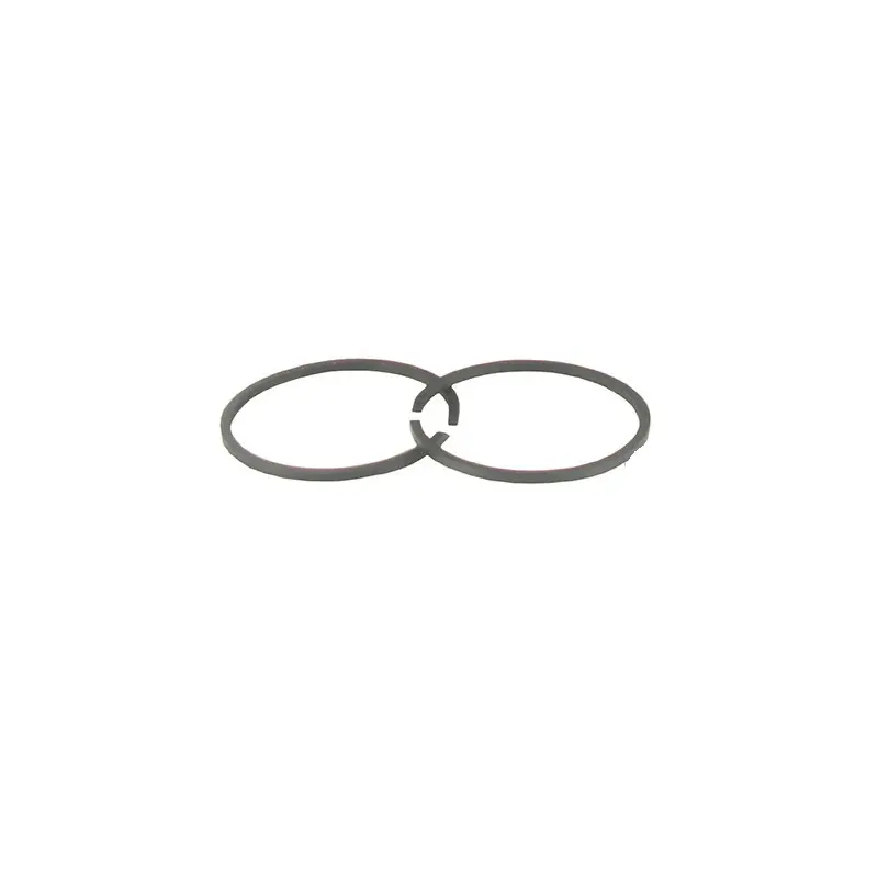 Vente Directe Jeu de segments de remplacement STIHL pour notre cylindrée 5709408.