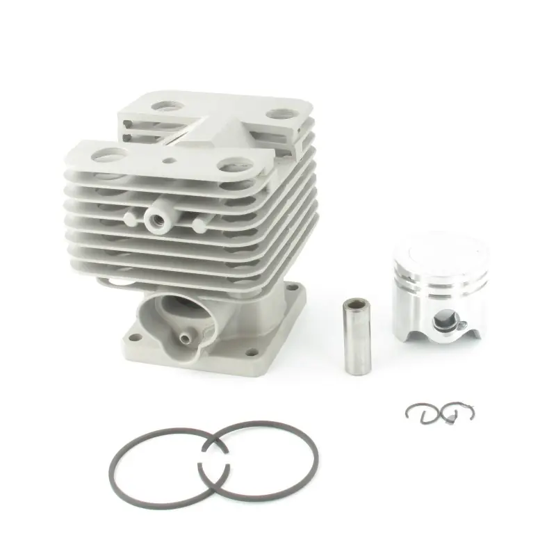 Cylindrée complète Ø 38mm pour STIHL modèle FS200. Vente Flash
