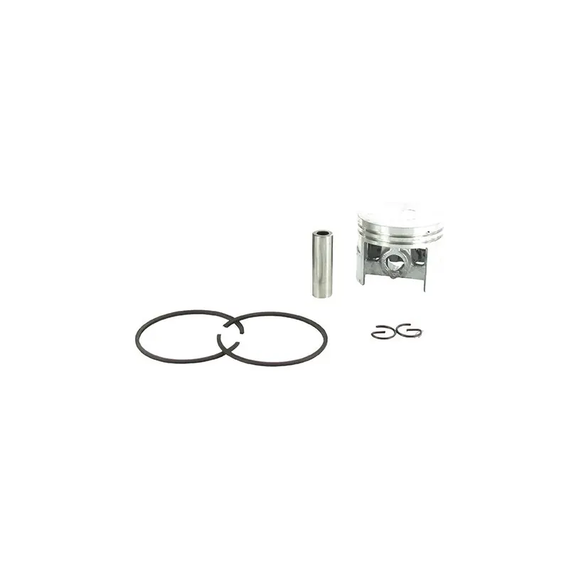 Achat Immédiat Piston complet de remplacement STIHL pour notre cylindrée 5709410.