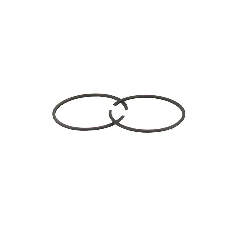 Jeu de segments de remplacement STIHL pour notre cylindrée 5709410. Retour Gratuit