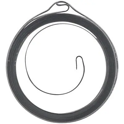 Ressorts En Spirale 5791109-01 Expédié Aujourd'hui