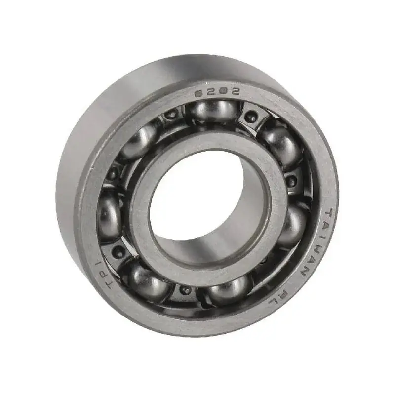 Roulement 15x35x11mm GOPART 95030030346GP Dernière Chance