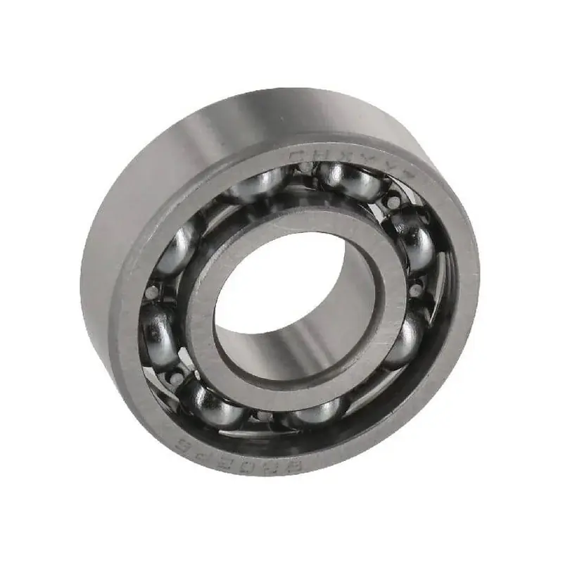 Commander Vite Roulement 15x35x11mm GOPART 95030030340GP