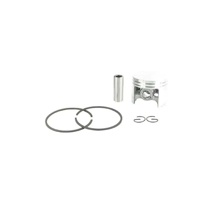 Petit Prix Piston complet de remplacement STIHL pour notre cylindrée 5709411.
