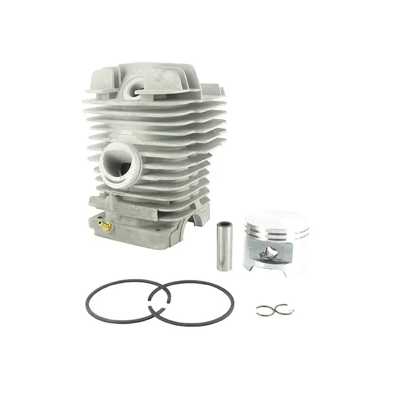 Usine Directe Cylindrée complète Ø 49mm pour STIHL modèles 039 et MS390.