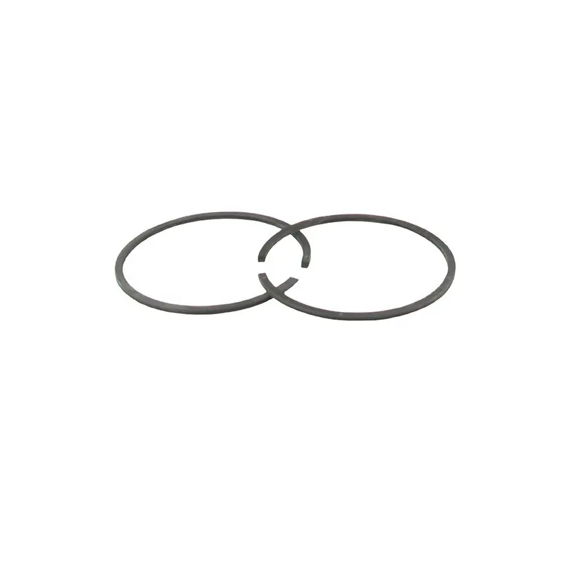 Offre Limitée Jeu de segments de remplacement STIHL pour notre cylindrée 5709412.