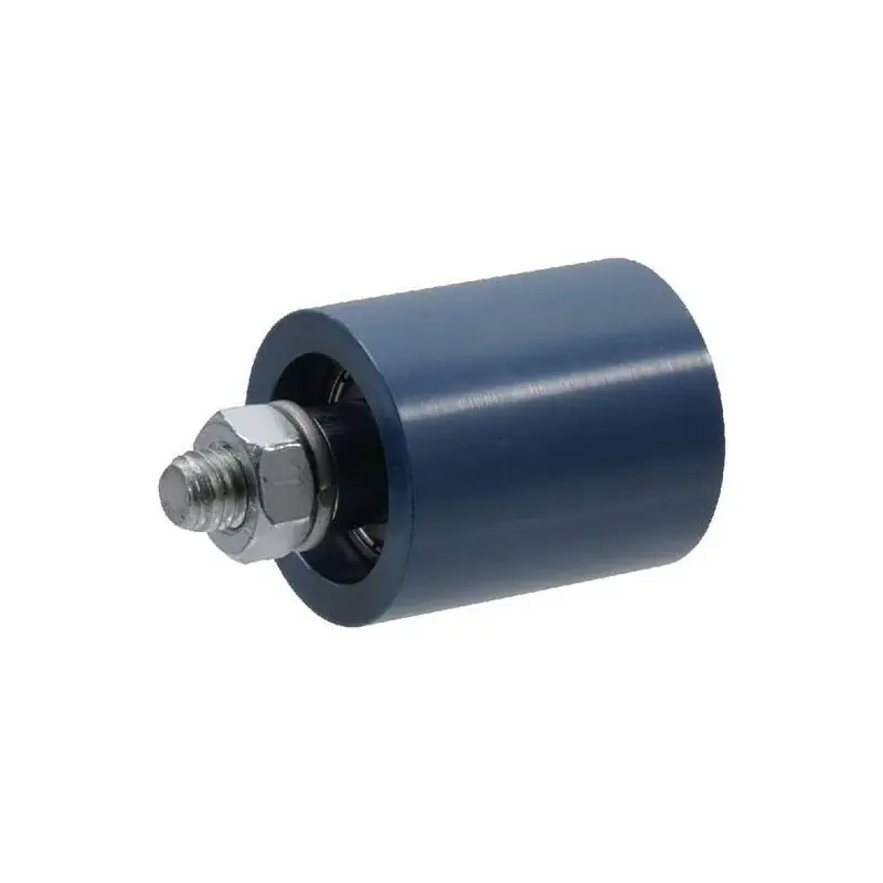 Rouleau tendeur ROSTA SR300830PVC Acheter Direct