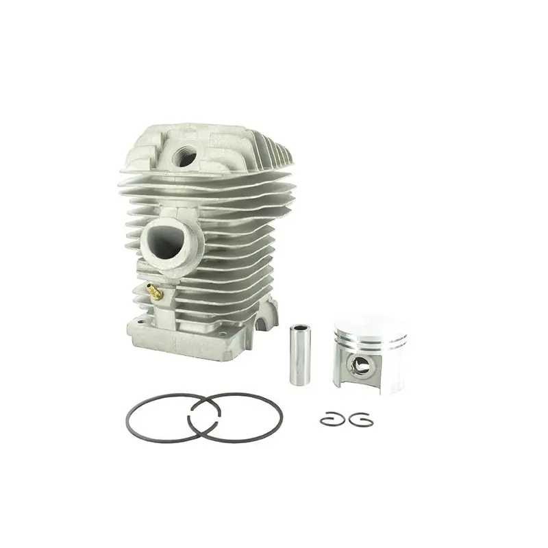 Certifié Cylindrée complète Ø 40mm pour STIHL modèles 023 et MS230.
