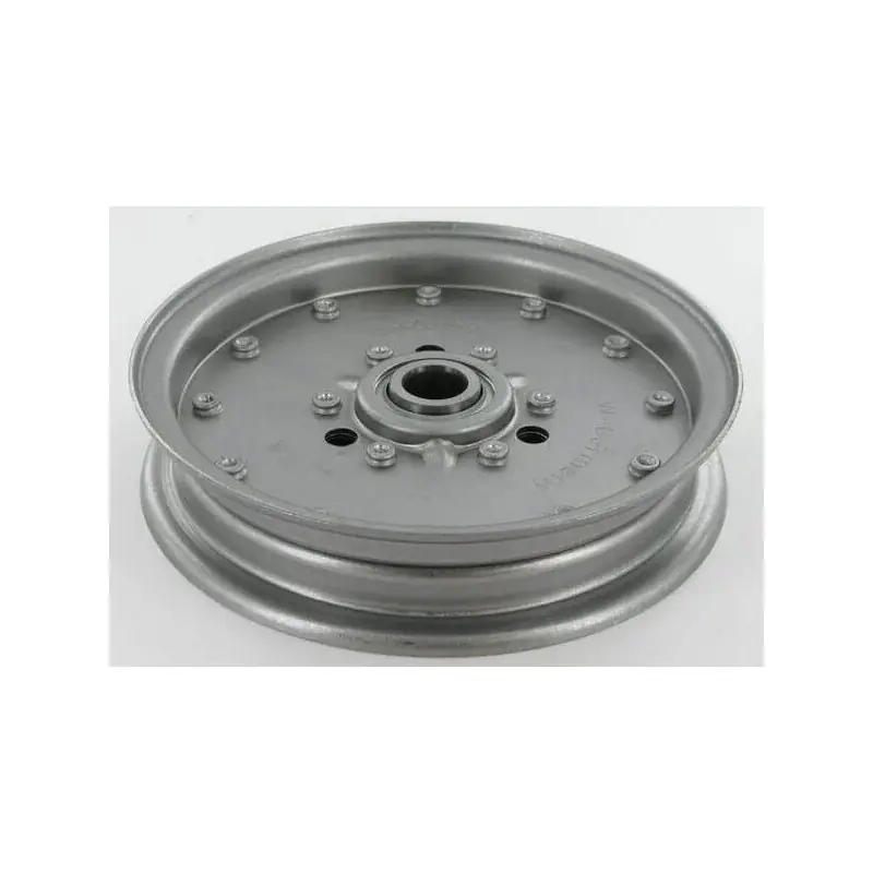 Rouleau tendeur INA/FFAG RSRB13159LO Quantité Limitée