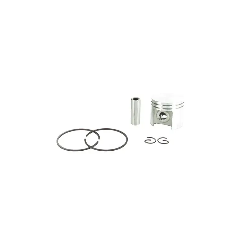 Piston complet de remplacement STIHL pour notre cylindrée 5709413. Paiement Sécurisé
