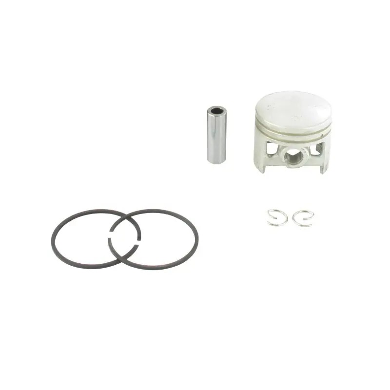 Prix Promo Piston complet de remplacement STIHL pour notre cylindrée 5709414.