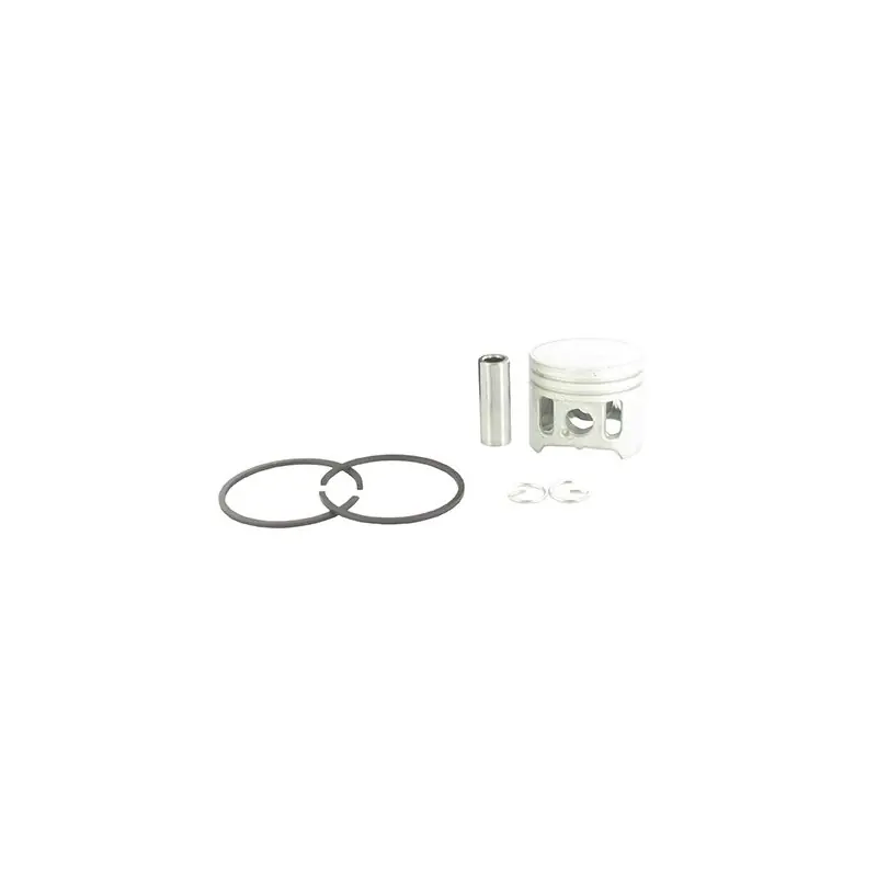 Meilleur Prix Piston complet de remplacement STIHL pour notre cylindrée 5709415.